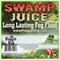 Froggy'S Fog Swamp Juice Extreme Long Lasting Fog Fluid - 4 Gallon Case FJ-SW-4 - alternate 3